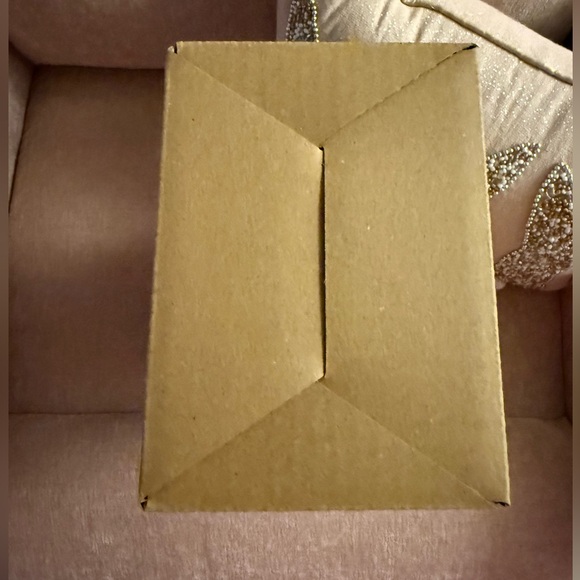 💗NEW Stanley berry truffle tumbler 30 ounce Valentine's Day limited quen… - Picture 9 of 9